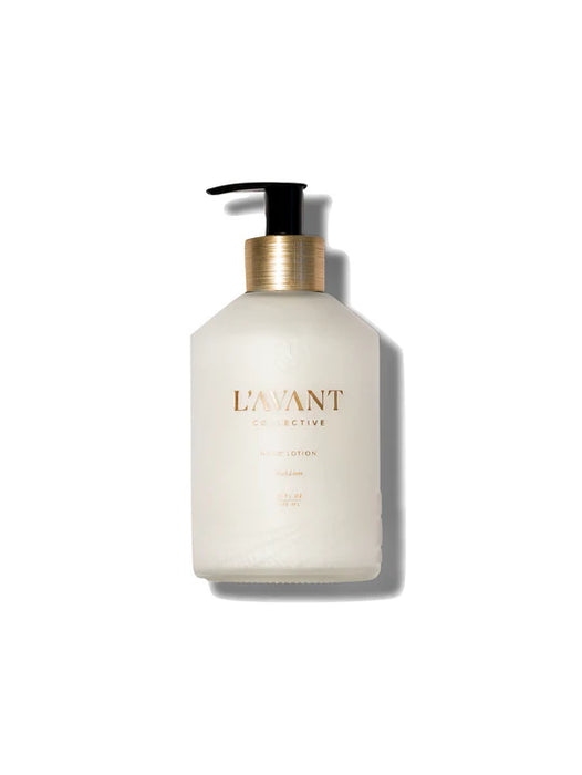 Lavant Hand Lotion
