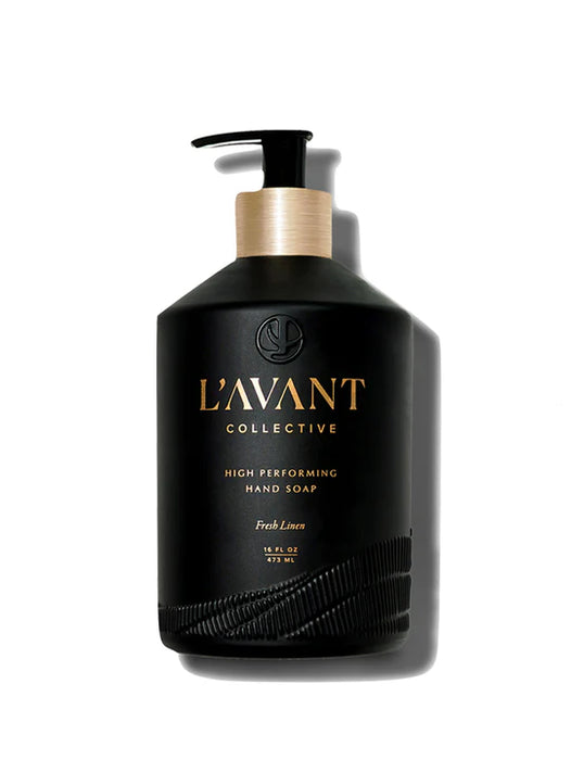 Lavant Hand Soap