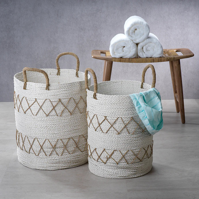Salento Agel Baskets