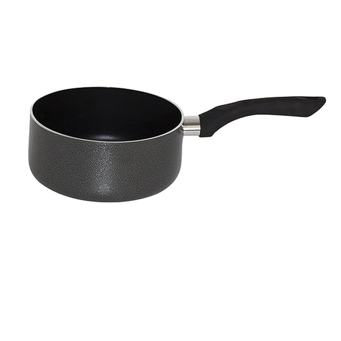 IMUSA Sauce Pan With Glass Lid