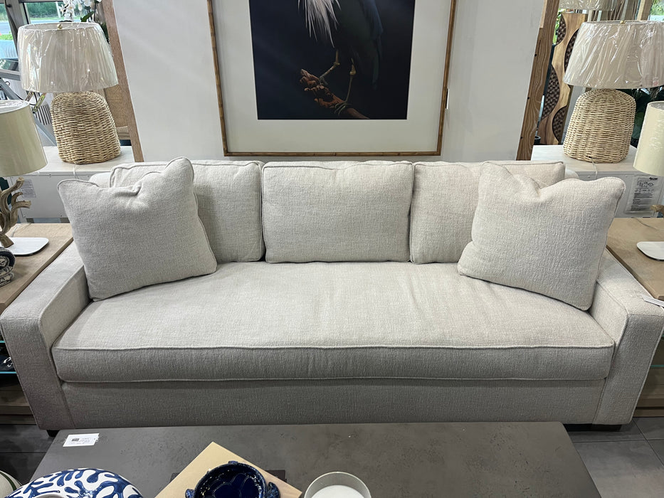 Vincent Sofa