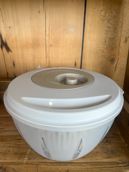 Ondo 4.5L Salad Spinner