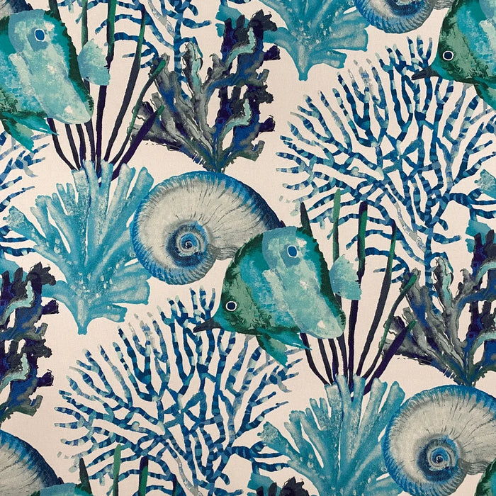 St. Tropez Ocean Down Pillow