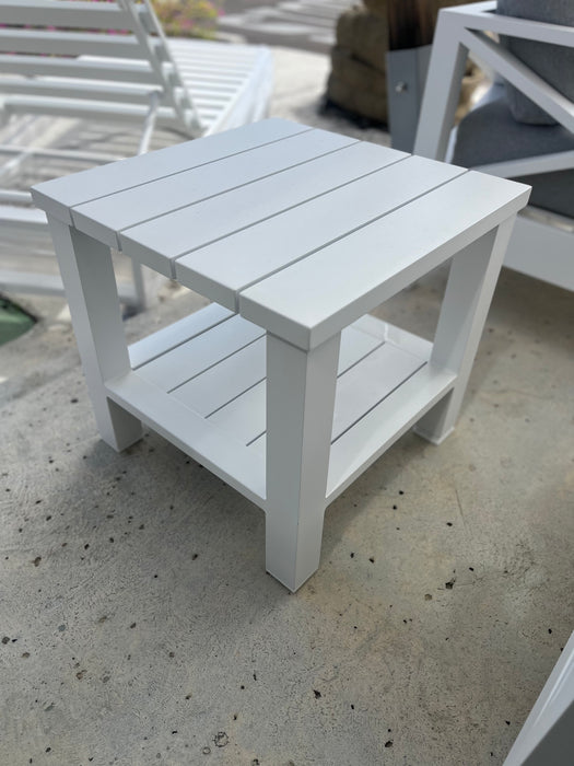 Harbour Haven Side Table