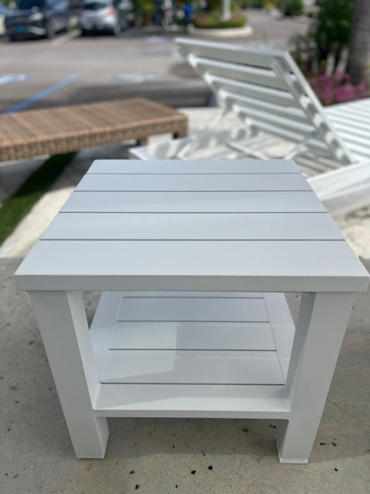 Harbour Haven Side Table
