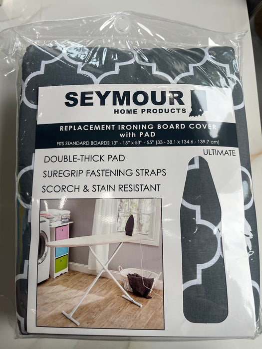 Ironing Board Cover