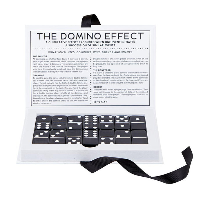 Domino Set