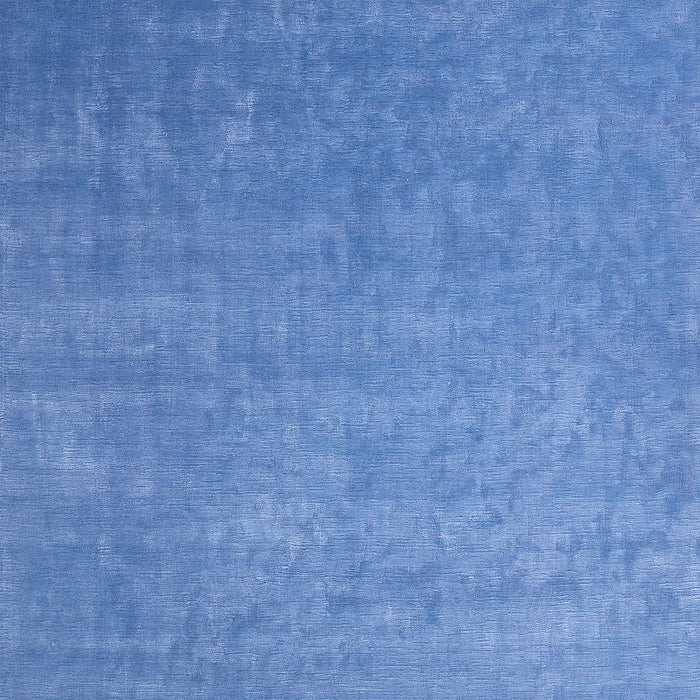 Narrative Blue 8x 10 Rug