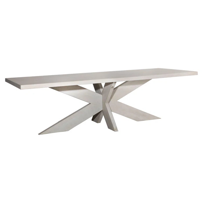Nantes Dining Table