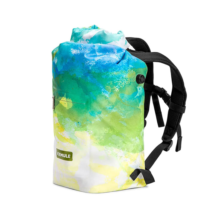 Jaunt Cooler Backpack