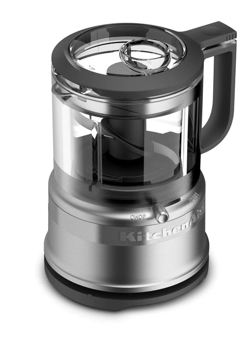 KitchenAid 3.5-Cup Food Chopper