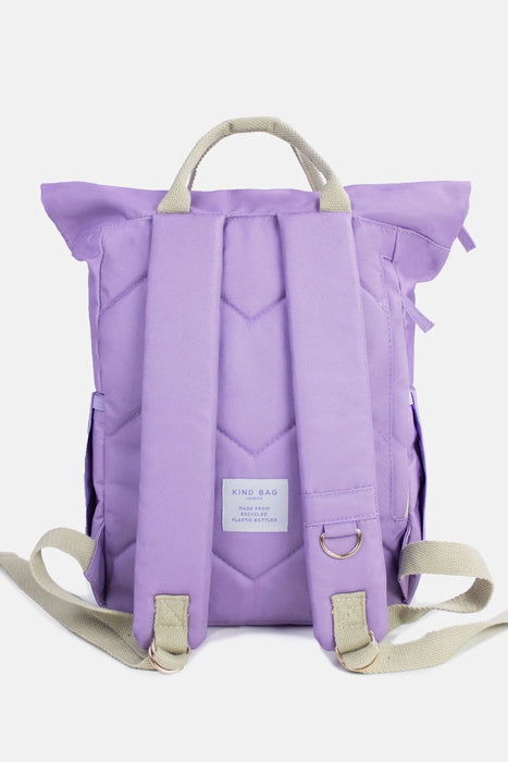 Medium Backpack