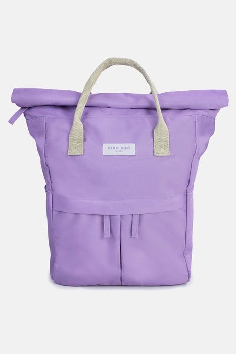 Medium Backpack