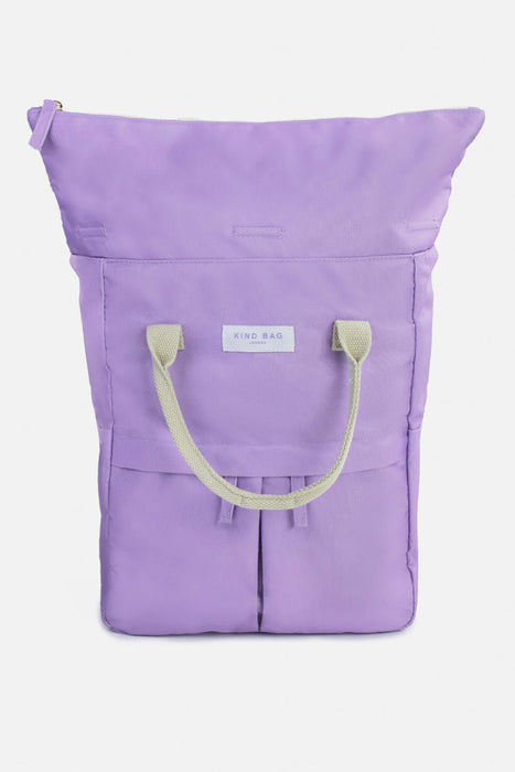 Medium Backpack