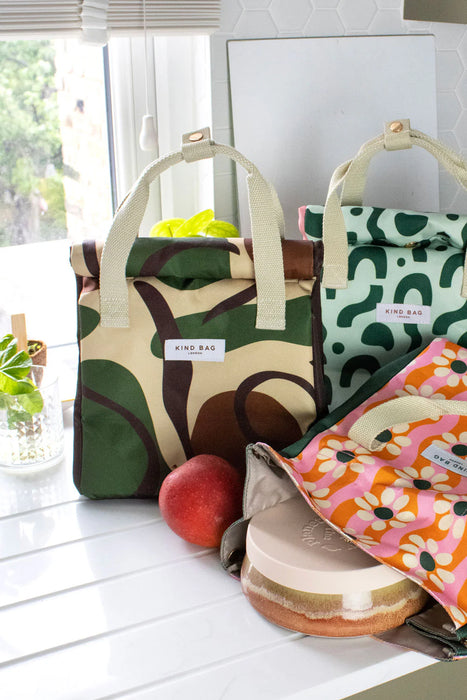 Lunch Bag
