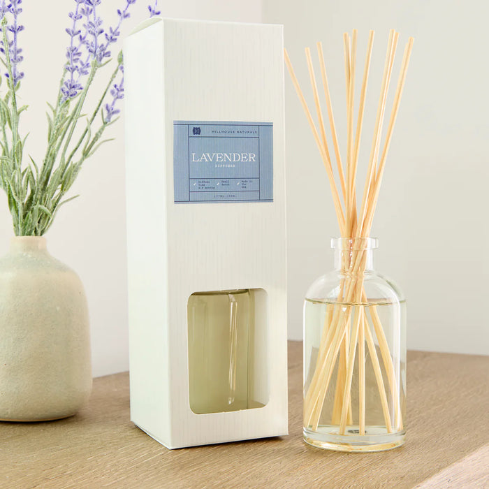 Lavender 6oz Diffuser