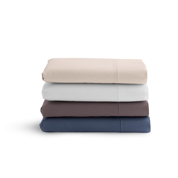 Classic Cotton Sheet Set