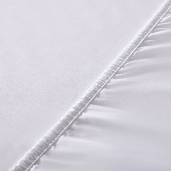 Classic Cotton Sheet Set