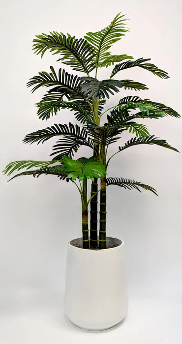 Tree In Contempo Terrazzo