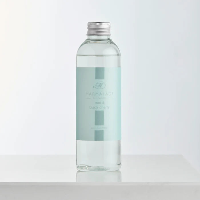 Marmalade of London Diffuser Refill