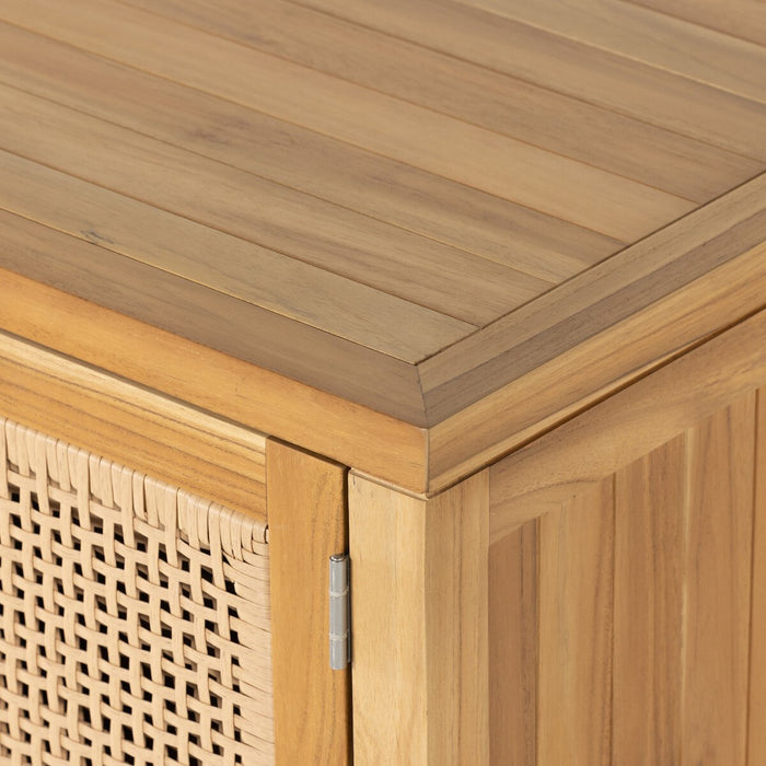 Merit Sideboard