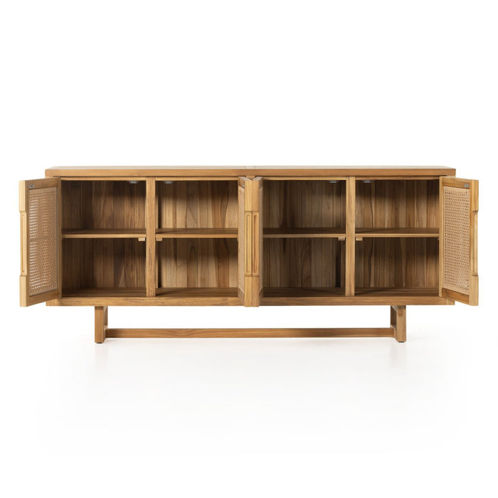 Merit Sideboard