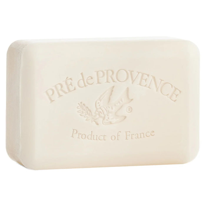 250 G Soap