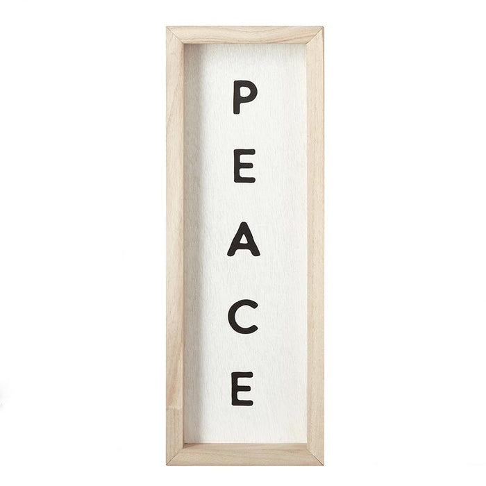 Holiday Wall art