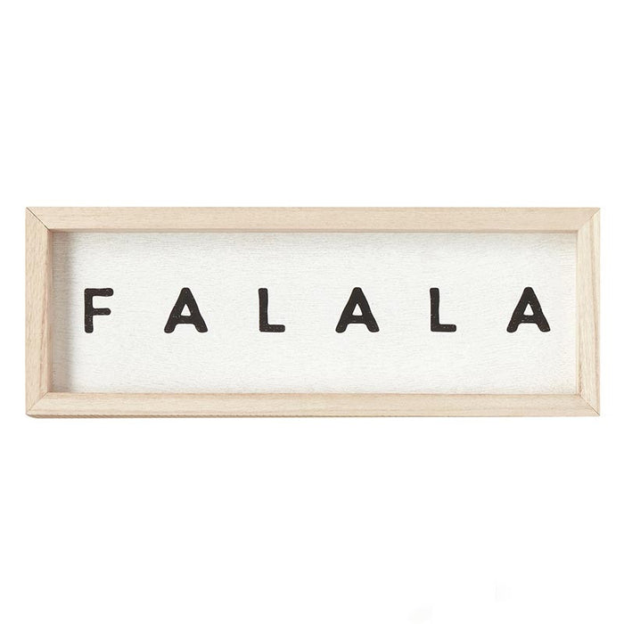 Holiday Wall art