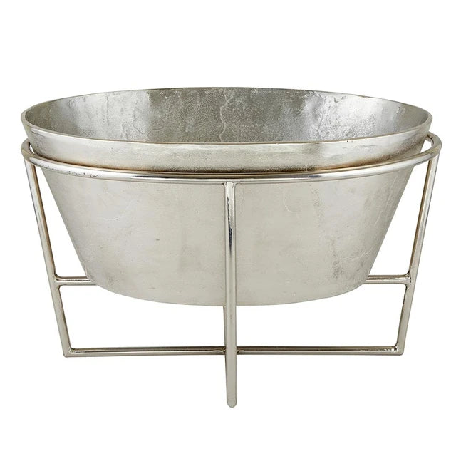 Large Champagne / Wine Bucket