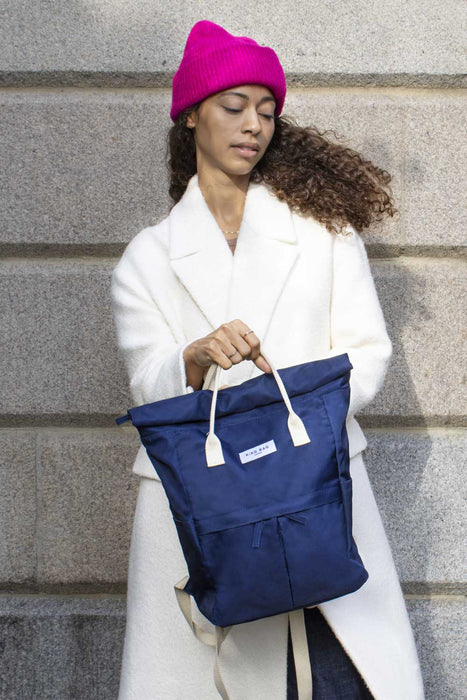 Medium Backpack