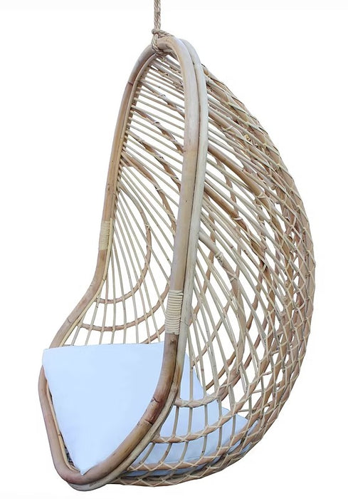 Nest Hanging Chair