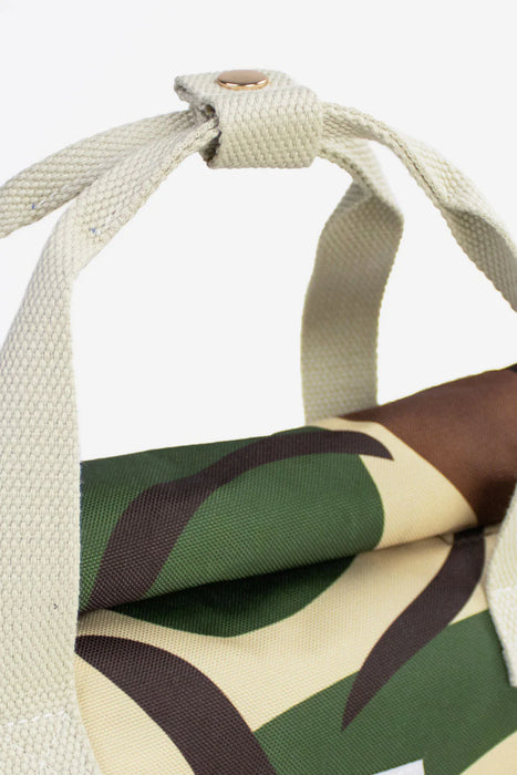 Lunch Bag