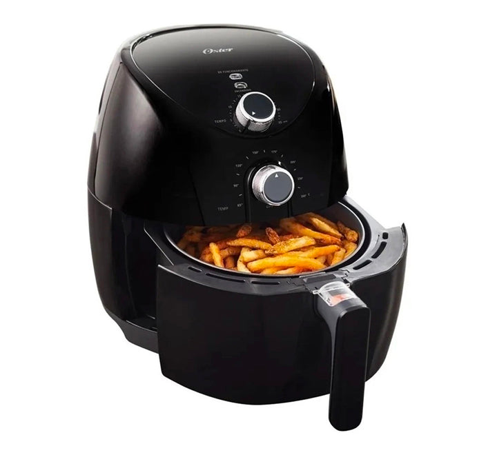 Oster 3.2-Liter Air Fryer