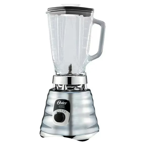 Oster Blender Classic
