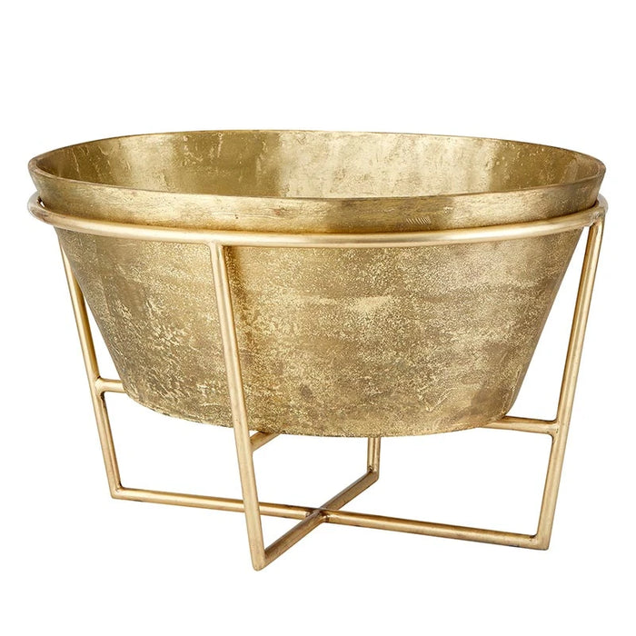 Large Champagne / Wine Bucket