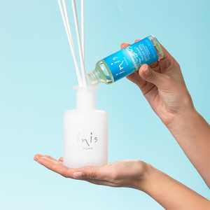 Inis DIffuser Refill