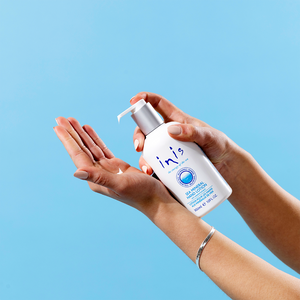 Inis Sea Mineral Hand Lotion