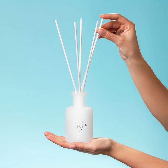 Inis 5pk. Diffuser Reeds