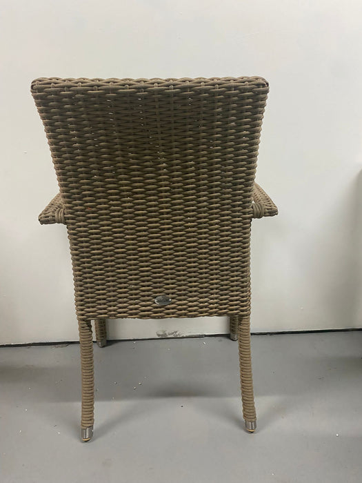 Bimini Breeze Dining Chair