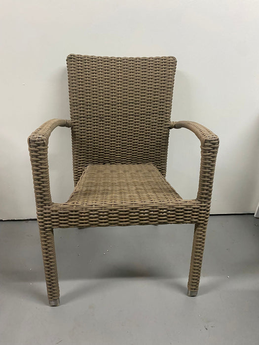 Bimini Breeze Dining Chair