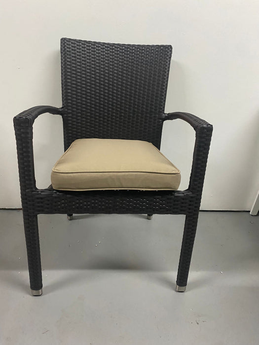 Bimini Breeze Dining Chair