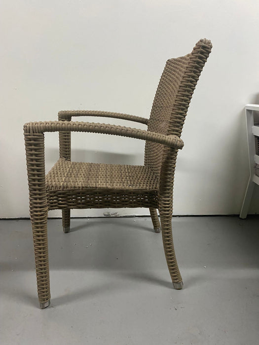 Bimini Breeze Dining Chair