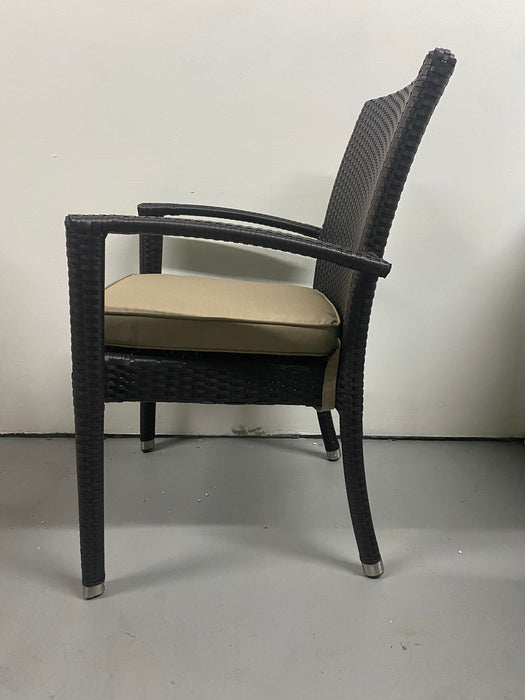 Bimini Breeze Dining Chair