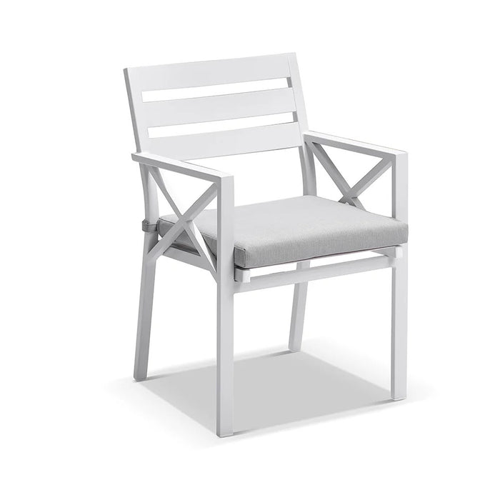 Harbour Haven Dining Chair