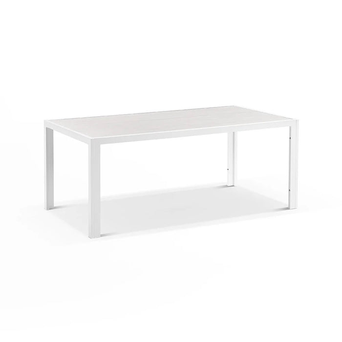 Harbour Haven Dining Table
