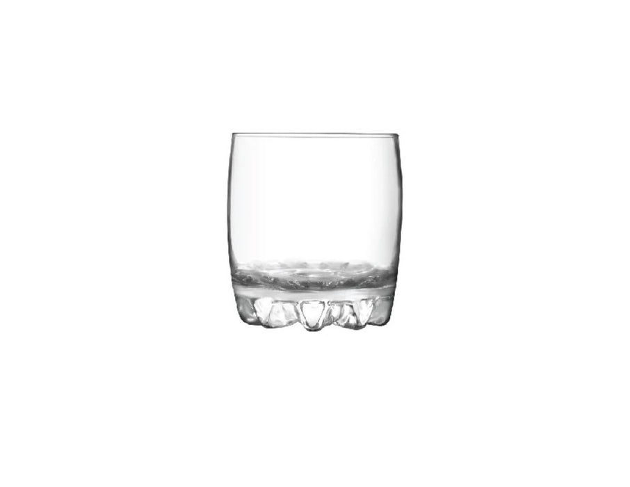Revera Tumbler