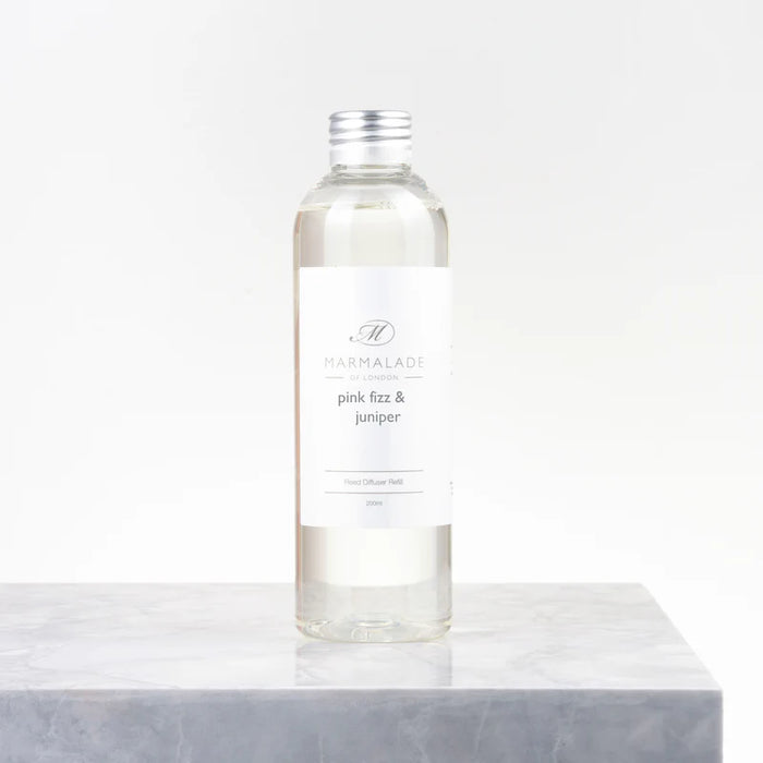 Marmalade of London Diffuser Refill