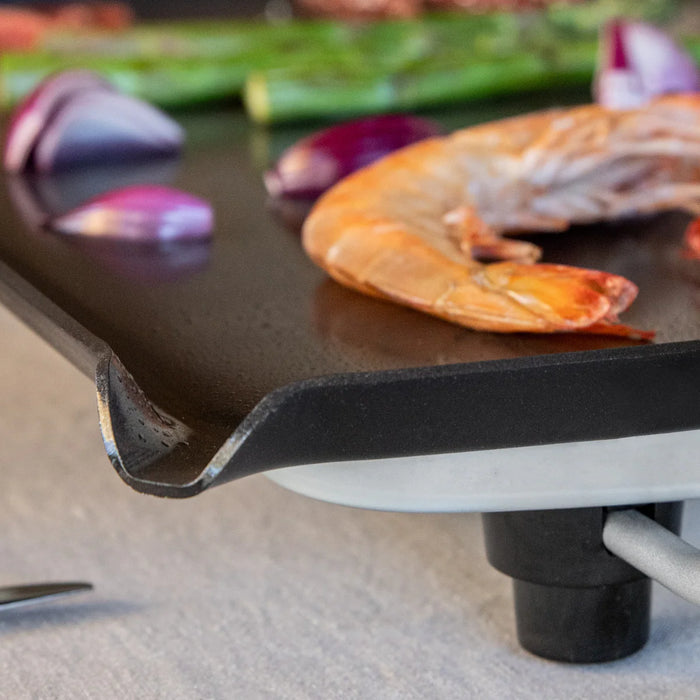 Electric Griddle Pro