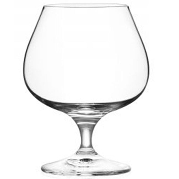 Invino Brandy Glass -11.7oz